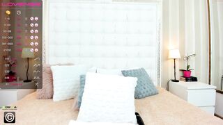 sandrarossee - [Chaturbate] Suck Dick Chat Webcam