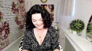 Santani_ - [Chaturbate] Sweet Model College Girl Masturbate