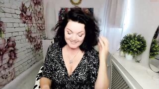 Santani_ - [Chaturbate] Sweet Model College Girl Masturbate