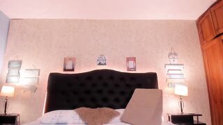 saraevil - [Chaturbate] xxxvideo Tru Private Horny