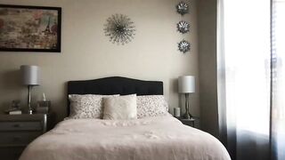 sarahgiroux86 - [Chaturbate] Webcam Recording High Qulity Video Slutty