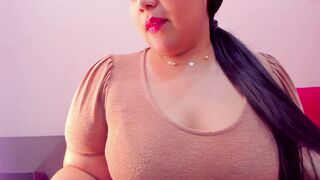 sara_hoffman2 - [Chaturbate] body Shaved Beautiful