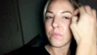 sarahsaysi - [Chaturbate] Masturbation Sex Toys Rides