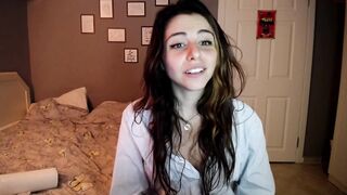 Zwierzęta Filmy Porno Wideo Dojrzałe Zoo Sex Tube Porno