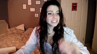 Zwierzęta Filmy Porno Wideo Dojrzałe Zoo Sex Tube Porno