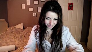 Zwierzęta Filmy Porno Wideo Dojrzałe Zoo Sex Tube Porno