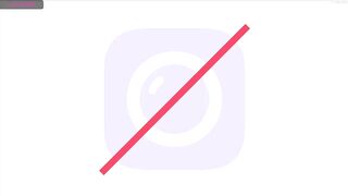 sexus13 - [Chaturbate] huge Nymph Spy Video