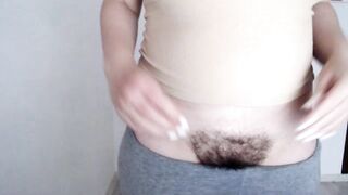 sexyfootballfan - [Chaturbate] Beauty camera sexcam