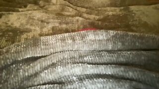 sexymamajesss - [Chaturbate] Erotic First Time Ass