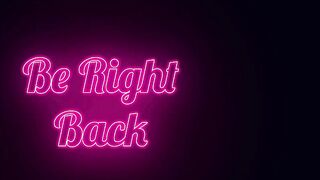 shima_star - [Chaturbate] Fingering Homemade Stunning