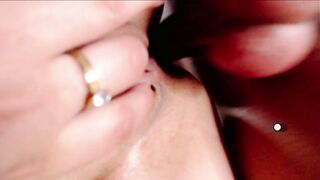 showlovefuck_ - [Chaturbate] High Qulity Video Loves To Masturbated romantic