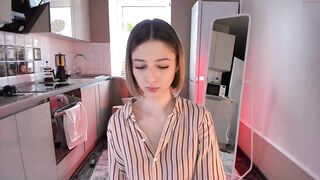 Soda_fruit - [Chaturbate] Recording real webcamsex