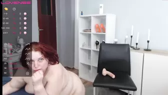 Sonyalennon - [Chaturbate] art closeup Beauty