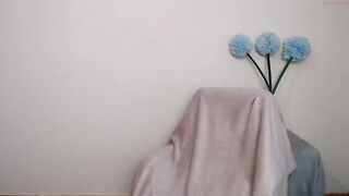 stefany_jy - [Chaturbate] Horny licking High Qulity Video