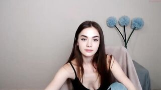 stefany_jy - [Chaturbate] role-play Prostitetus Multi Goal Show