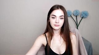 Stefany_jy