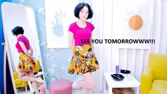 Search Results for sunny_ellie [Chaturbate]
