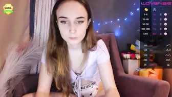Best Videos - Model - sunny_pie