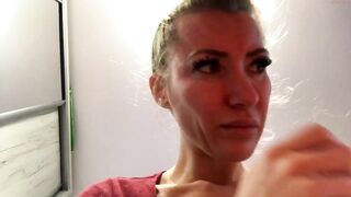 suuzykissuxoxo - [Chaturbate] Playing On Live Webcam Adult live cams