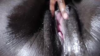 sweet__kiara - [Chaturbate] Crazyticket Playful Pussy