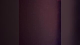 sweetnsexy95 - [Chaturbate] Nymph natural Sexy Sister