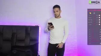 Search Results for thelatinstripper1 [Chaturbate] Privat zapisi ...
