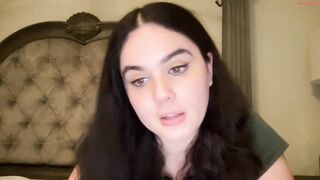 gia_is_horny - Private  [Chaturbate] russian bull tinder moneytalks