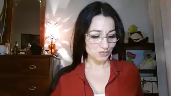 Search Results for chaturbate arab boys cams