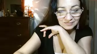 New Videos, Page 981