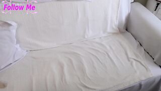 hairy_milf_ - Private  [Chaturbate] black-cock soles cumface throatfuck