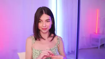 Best Videos - Model - hannasthesia