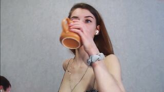 helga_josef_sweet_couple - Private  [Chaturbate] hood cut boyfriend prvt