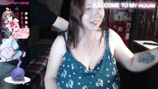 hello_x_pussy - Private  [Chaturbate] finger dominatrix amatur-porn vadia