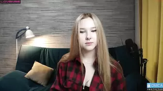 Best Videos - Model - henscheldeas