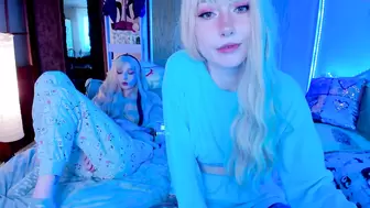 Search Results for AlexRoseLiRed hornybunnys