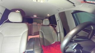 inwardly_beautyy - Private  [Chaturbate] xnxx hoe danish anal-licking