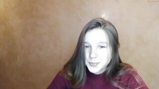 juicy_69_peach - Private  [Chaturbate] les -gloryhole masturbandose step-son