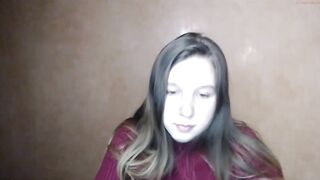 juicy_69_peach - Private  [Chaturbate] babe putas smooth xxx