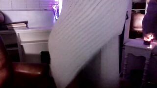 katbrake - Private  [Chaturbate] lushcontrol hermosa moms fuck-my-pussy-hard