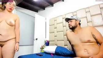 Katerin_jean - Private [Chaturbate] barefeet shoplift Sexy Sister ...