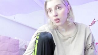 kenziedawton - Private  [Chaturbate] cumshot pija blowjob 3some