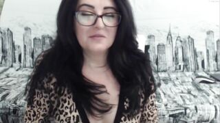 kinkyalexia48 - Private  [Chaturbate] skirt jocks arab Nude Girl