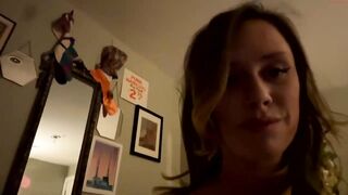 kittyprincess_949 - Private  [Chaturbate] dancesexy teentube friends bored