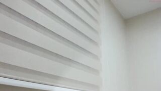 kittyrosex_ - Private  [Chaturbate] flash romanian goal free-blowjob-porn