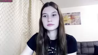 Best Videos - Model - kristal89