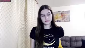 Best Videos - Model - kristal89