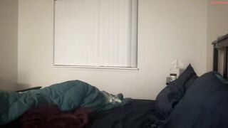 kristicutiez - Private  [Chaturbate] couples sfm outdoors bitch