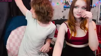 Laksmrrr - [Chaturbate] Obmihod Super realsex