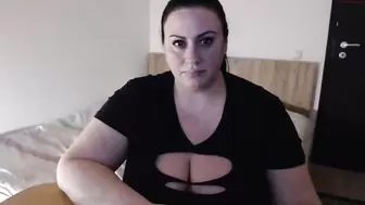 Search Results for lisette_ dildo