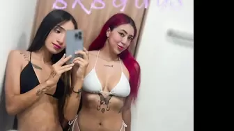 Search Results for Luna_and_tony_'s room painal